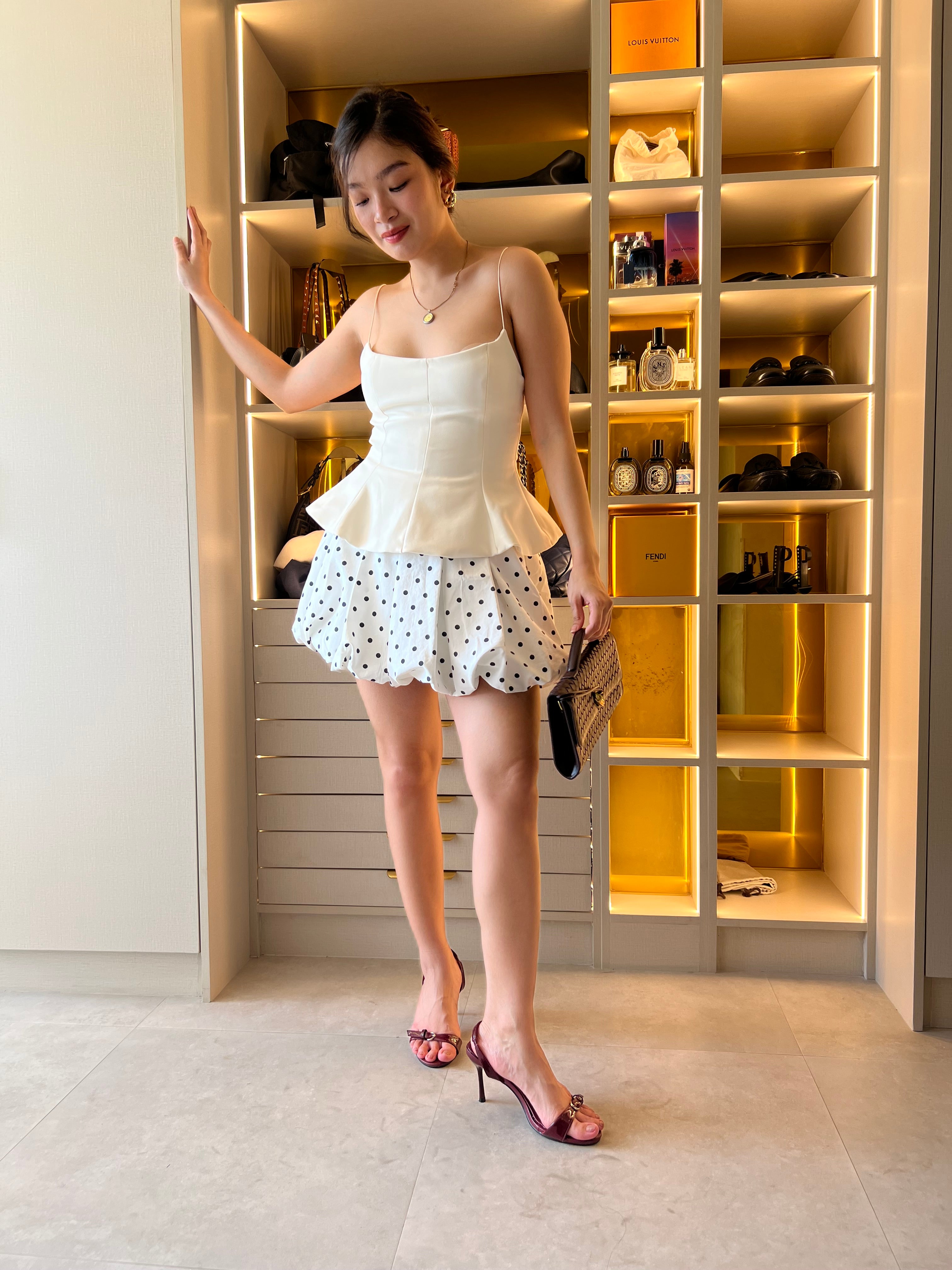 Kaye