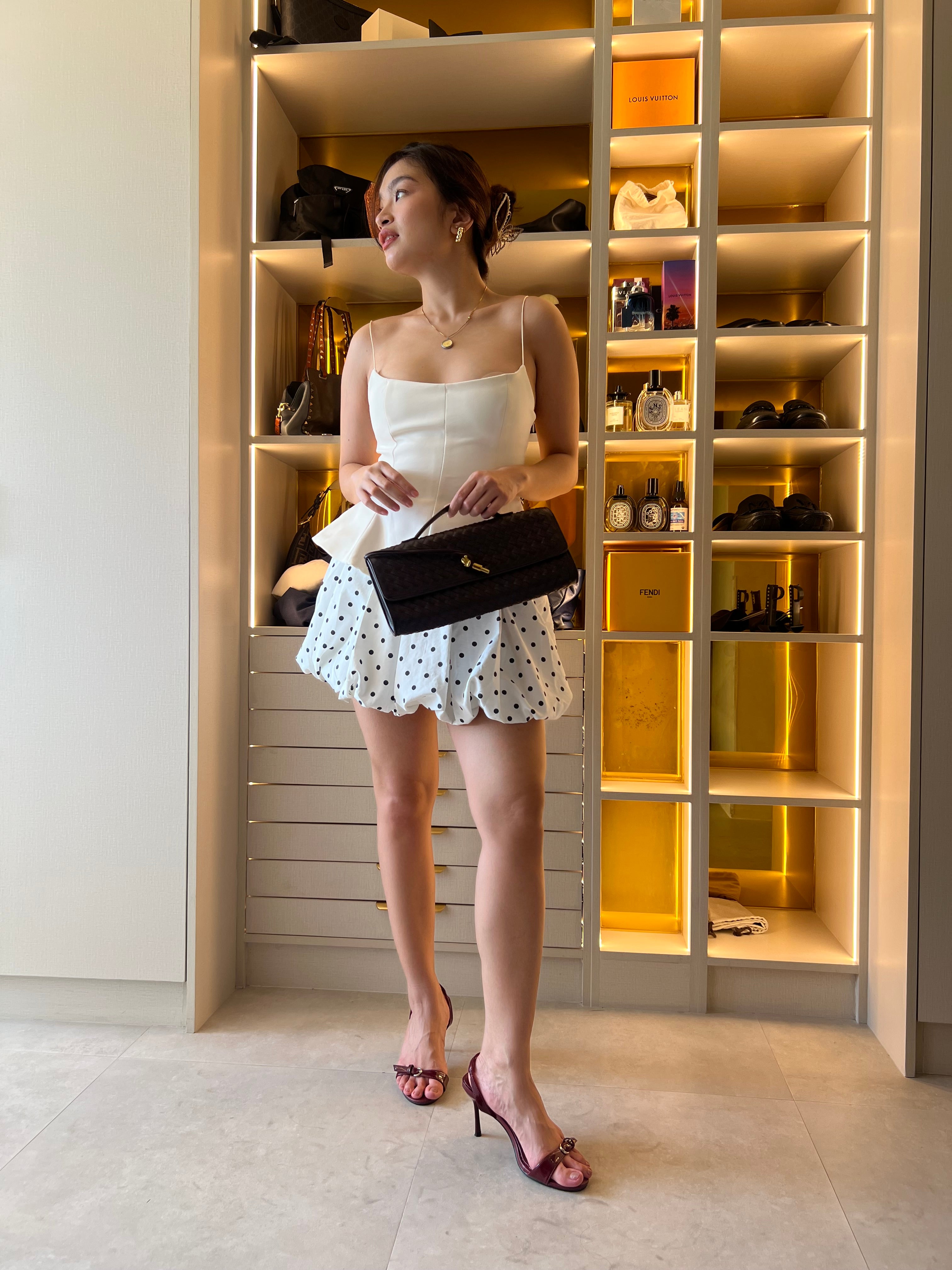 Kaye