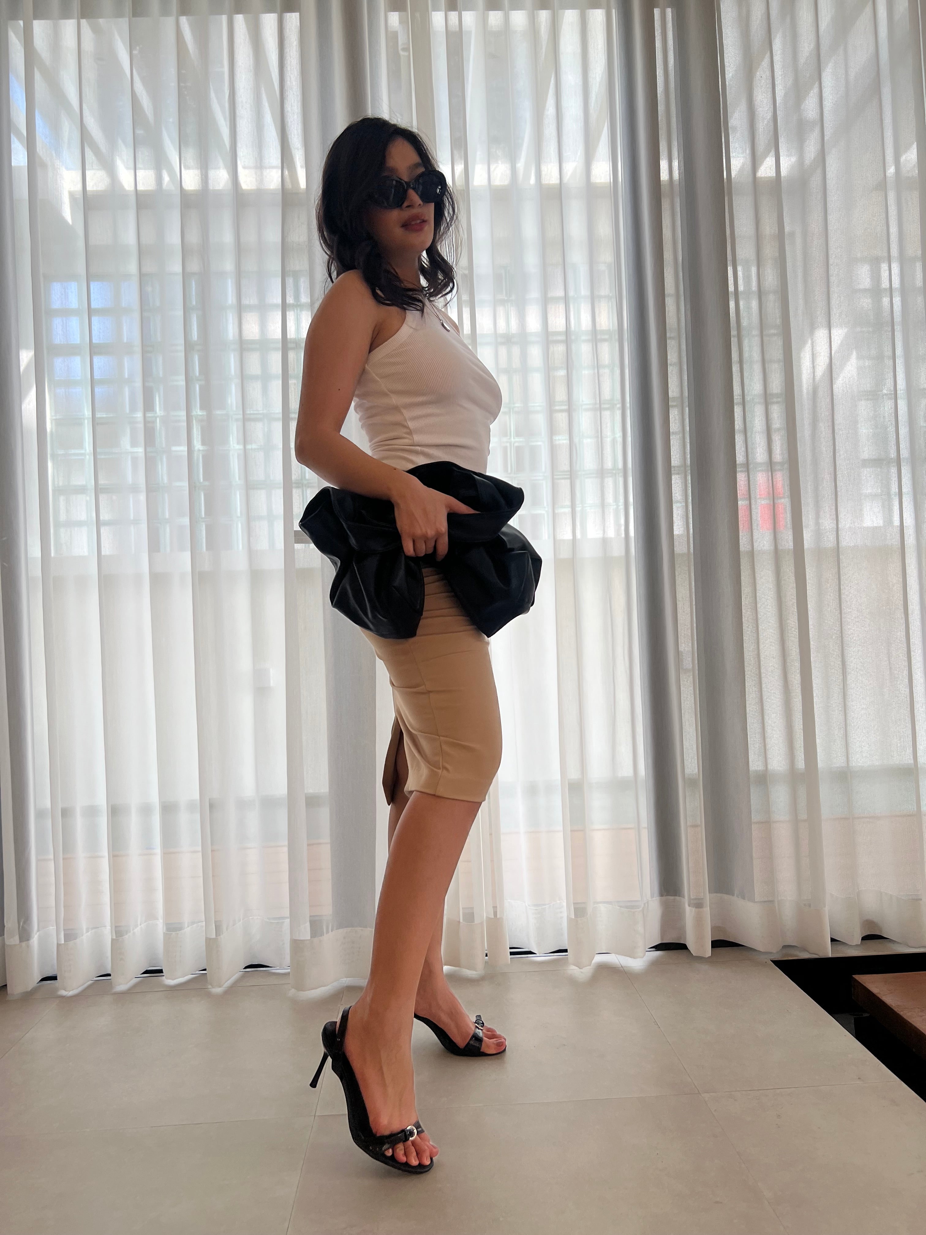 Kaye