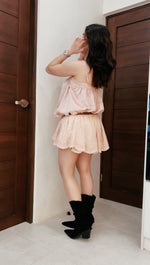 Kendall Cowboy Boots