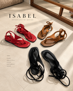 Isabel