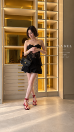Isabel
