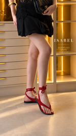 Isabel
