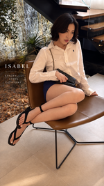 Isabel