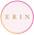 Erin and Nazma logo